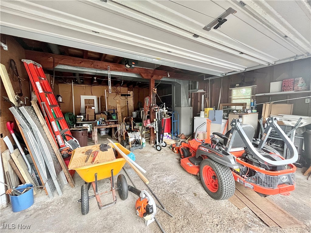 210 W Main Road Conneaut OH 44030