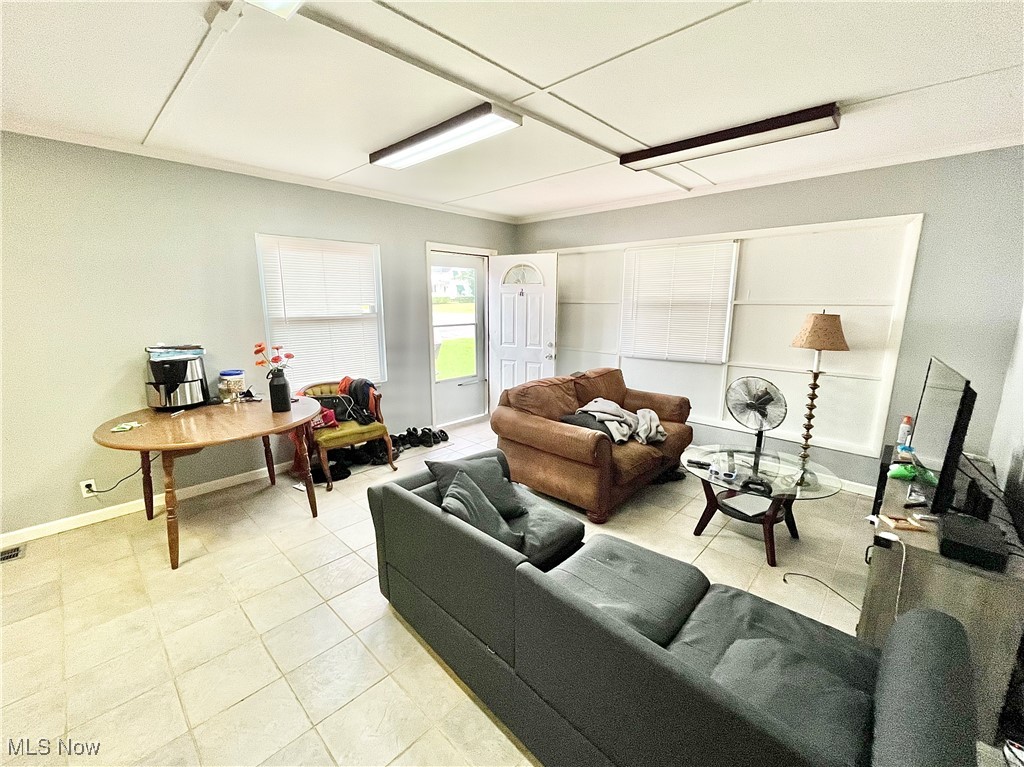210 W Main Road Conneaut OH 44030
