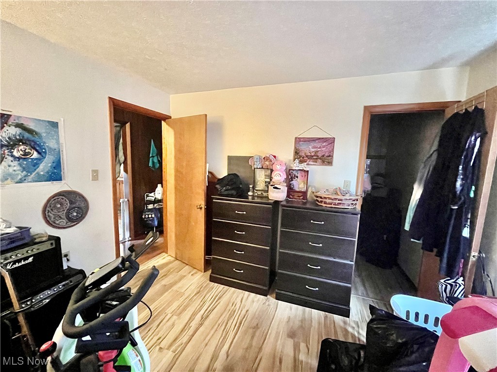 210 W Main Road Conneaut OH 44030