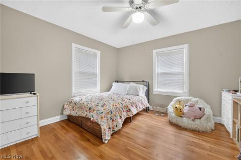 3559 Gridley Road Shaker Heights OH 44122