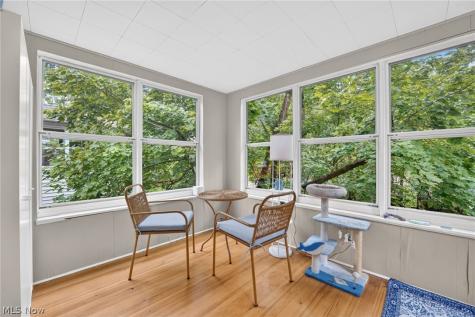 3559 Gridley Road Shaker Heights OH 44122