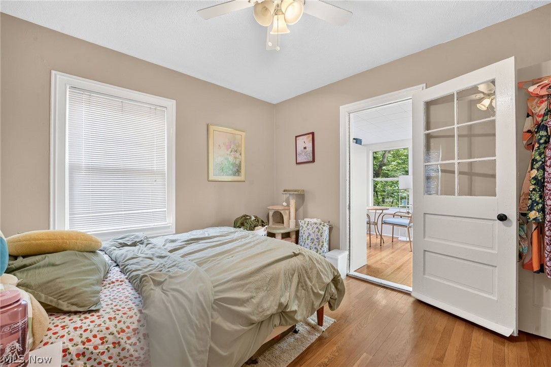 3559 Gridley Road Shaker Heights OH 44122