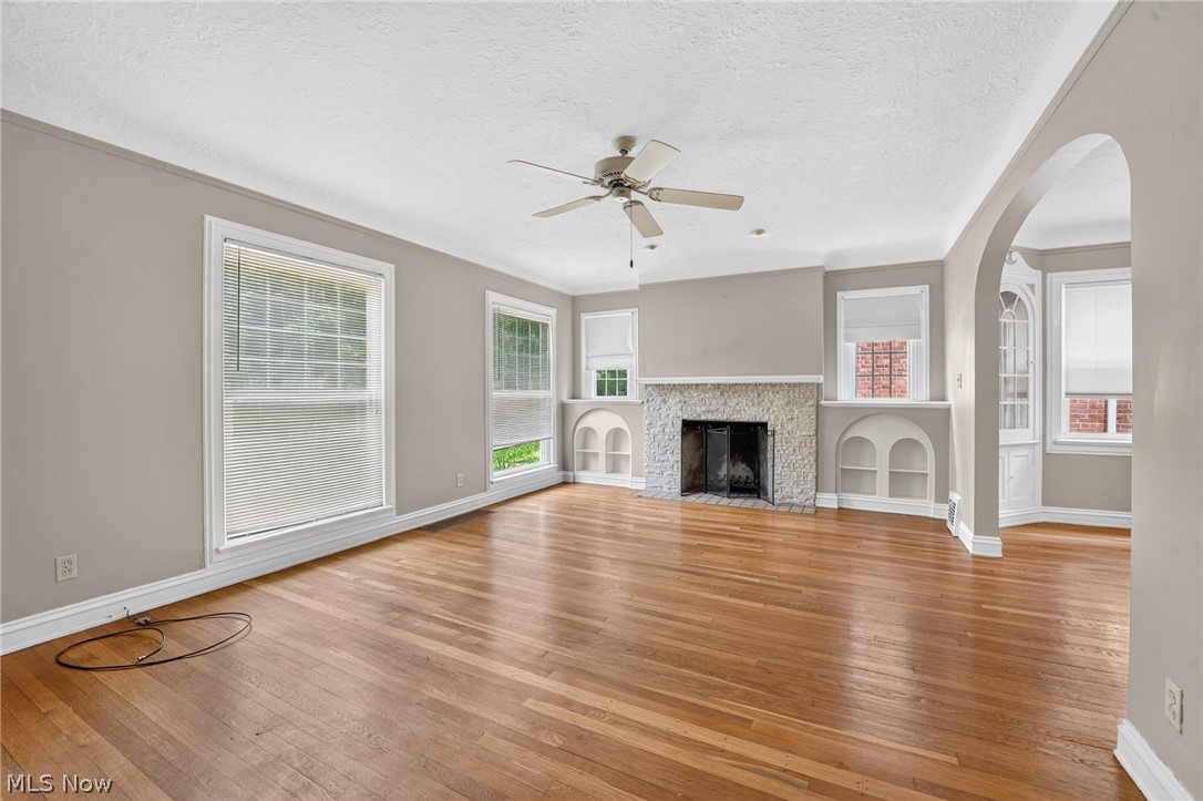 3559 Gridley Road Shaker Heights OH 44122