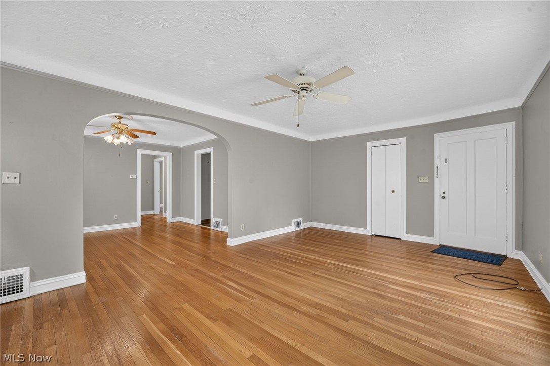 3559 Gridley Road Shaker Heights OH 44122