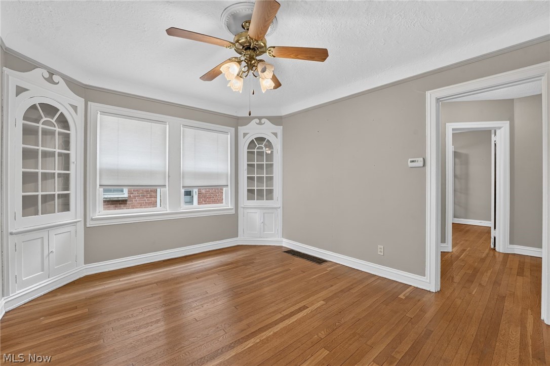 3559 Gridley Road Shaker Heights OH 44122