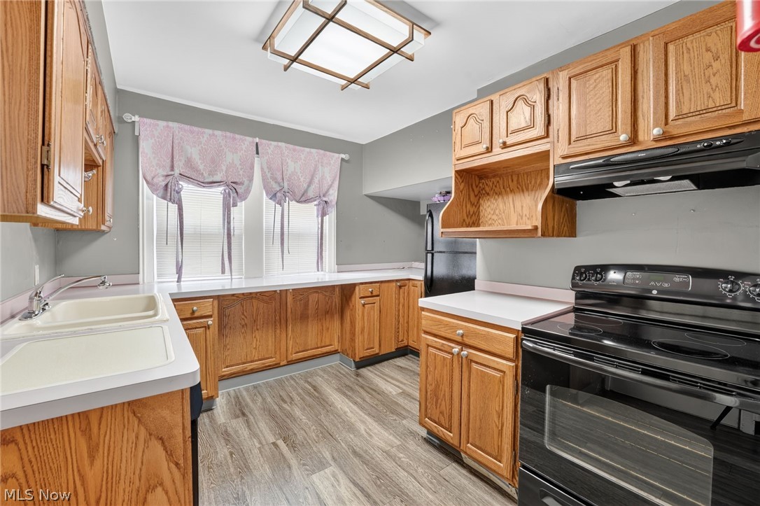 3559 Gridley Road Shaker Heights OH 44122