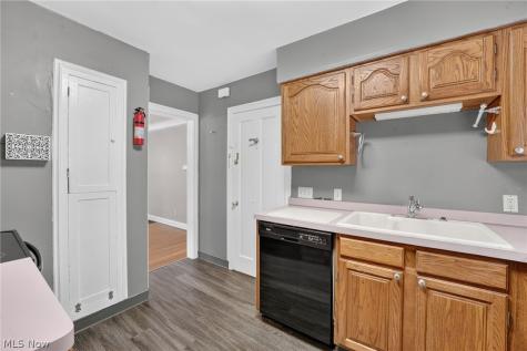 3559 Gridley Road Shaker Heights OH 44122