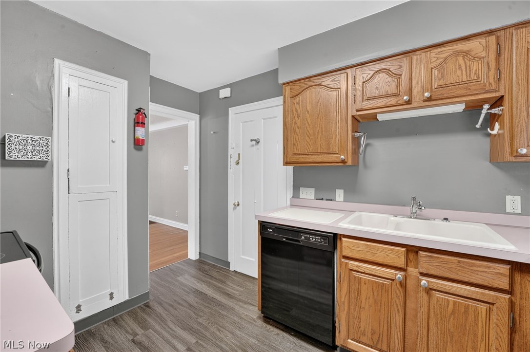 3559 Gridley Road Shaker Heights OH 44122