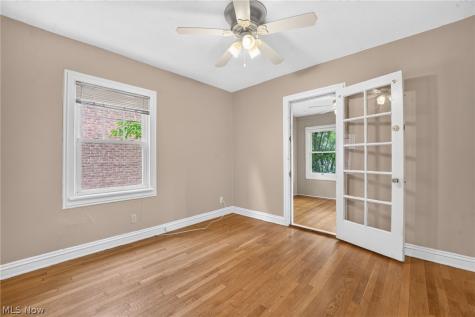 3559 Gridley Road Shaker Heights OH 44122