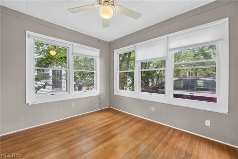 3559 Gridley Road Shaker Heights OH 44122