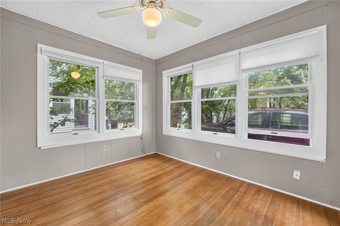 3559 Gridley Road Shaker Heights OH 44122