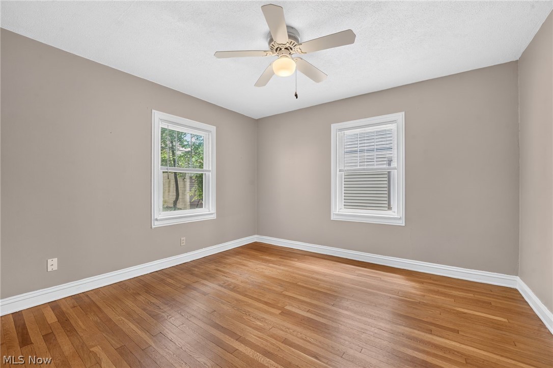 3559 Gridley Road Shaker Heights OH 44122