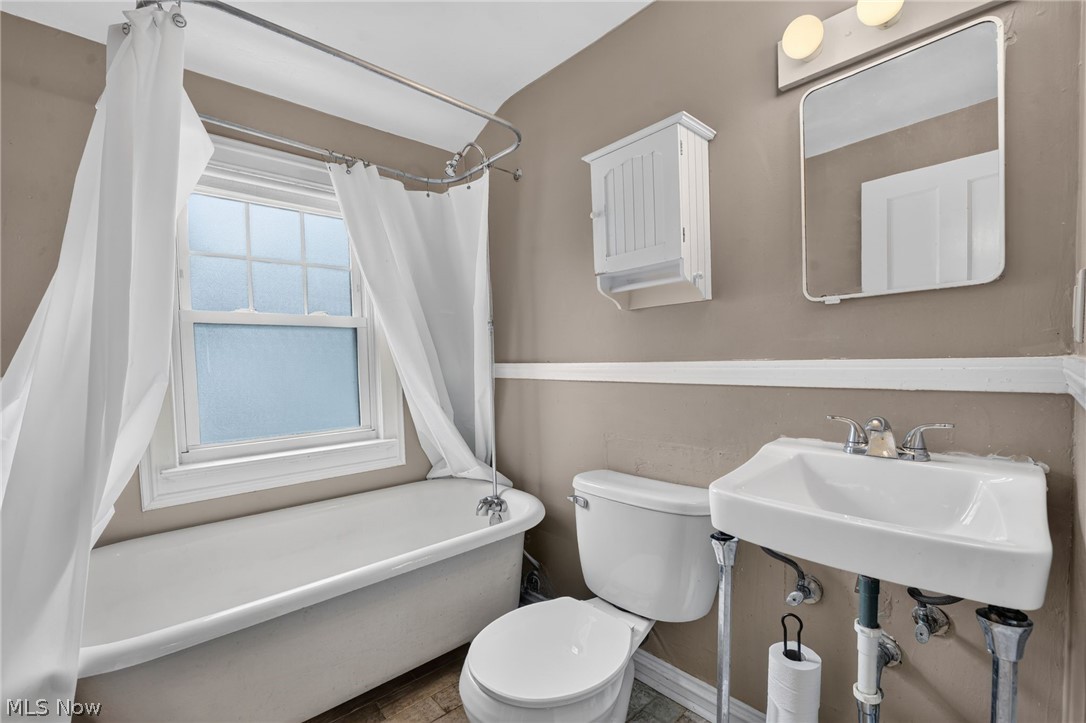 3559 Gridley Road Shaker Heights OH 44122