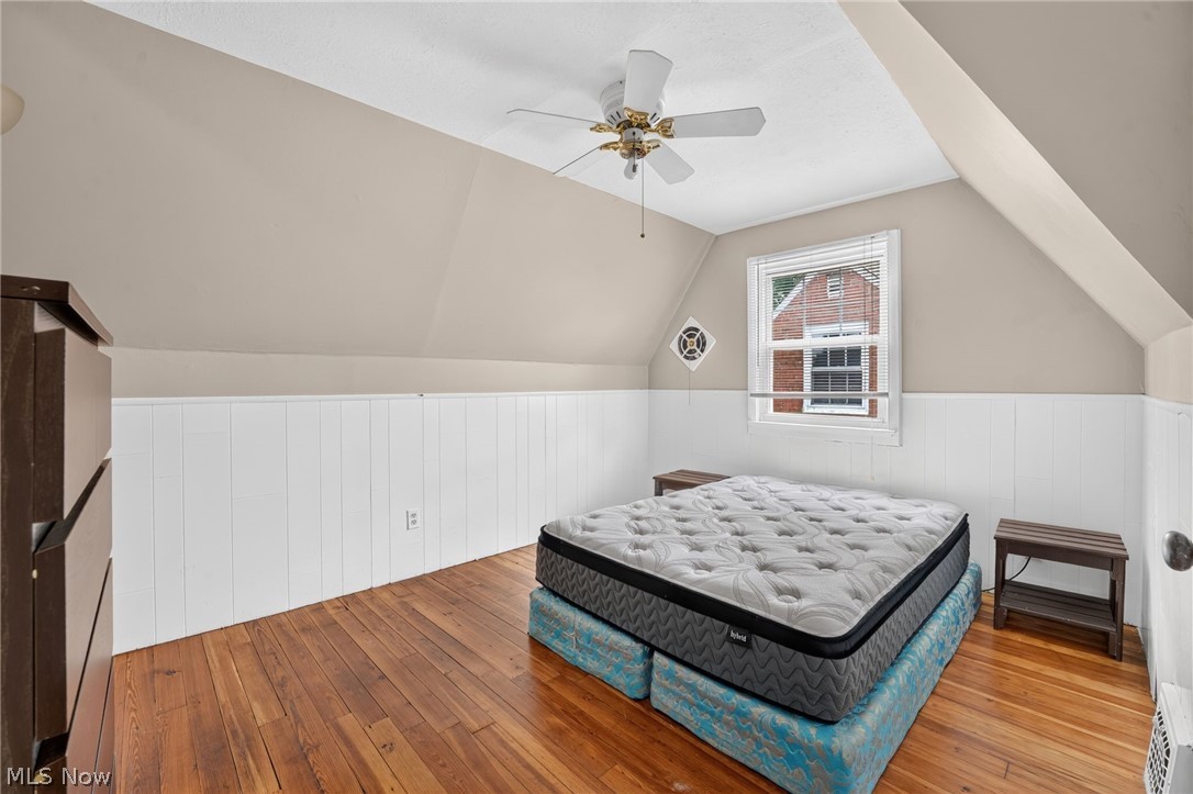 3559 Gridley Road Shaker Heights OH 44122