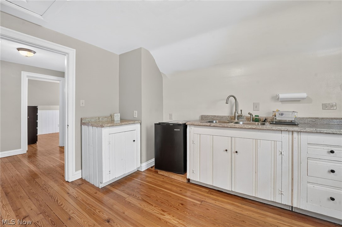 3559 Gridley Road Shaker Heights OH 44122