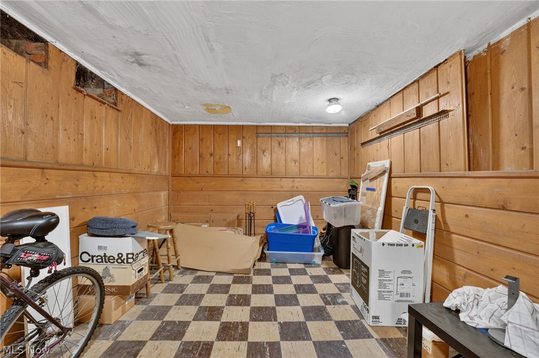 3559 Gridley Road Shaker Heights OH 44122