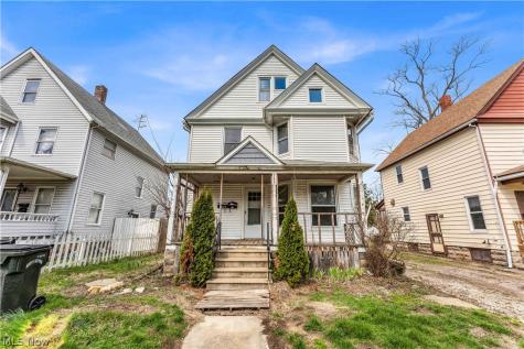 345 12th Street Elyria OH 44035