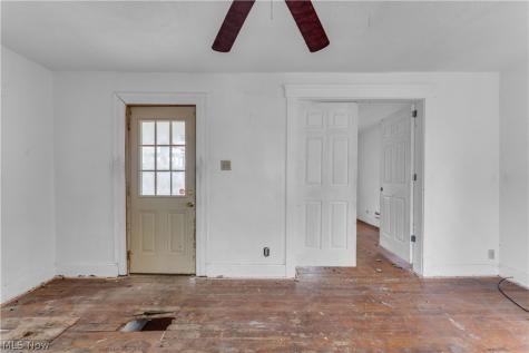 345 12th Street Elyria OH 44035