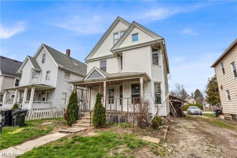 345 12th Street Elyria OH 44035