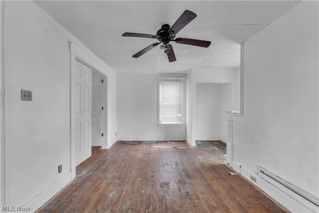 345 12th Street Elyria OH 44035