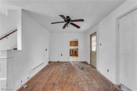 345 12th Street Elyria OH 44035