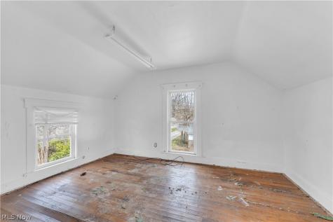 345 12th Street Elyria OH 44035