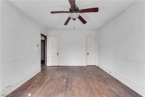 345 12th Street Elyria OH 44035