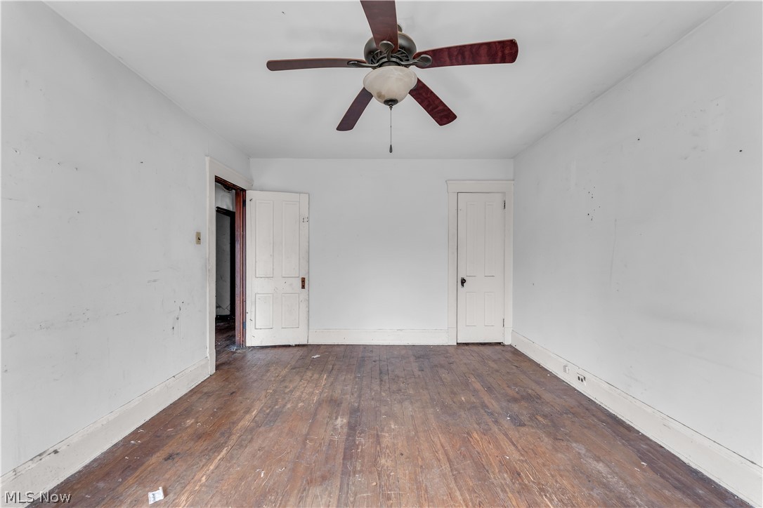 345 12th Street Elyria OH 44035