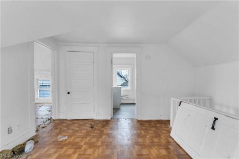 345 12th Street Elyria OH 44035
