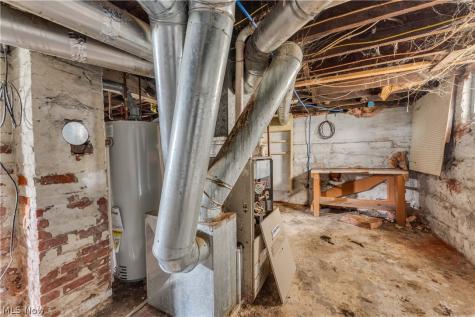 345 12th Street Elyria OH 44035