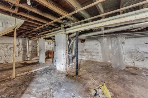 345 12th Street Elyria OH 44035
