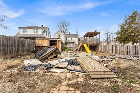 345 12th Street Elyria OH 44035