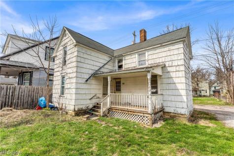 345 12th Street Elyria OH 44035