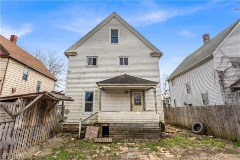 345 12th Street Elyria OH 44035