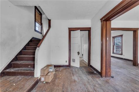 345 12th Street Elyria OH 44035