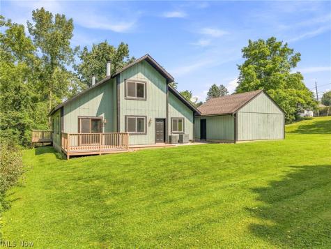 2652 Massillon Road Akron OH 44312