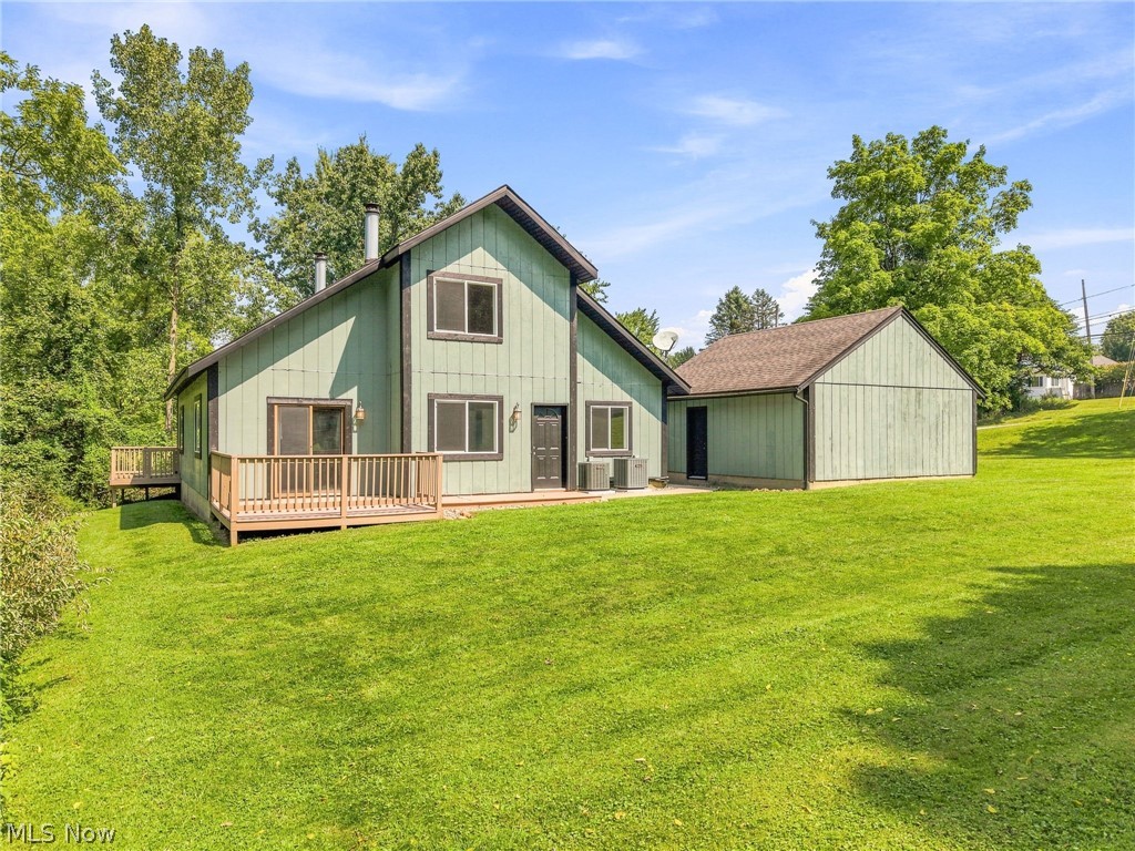 2652 Massillon Road Akron OH 44312