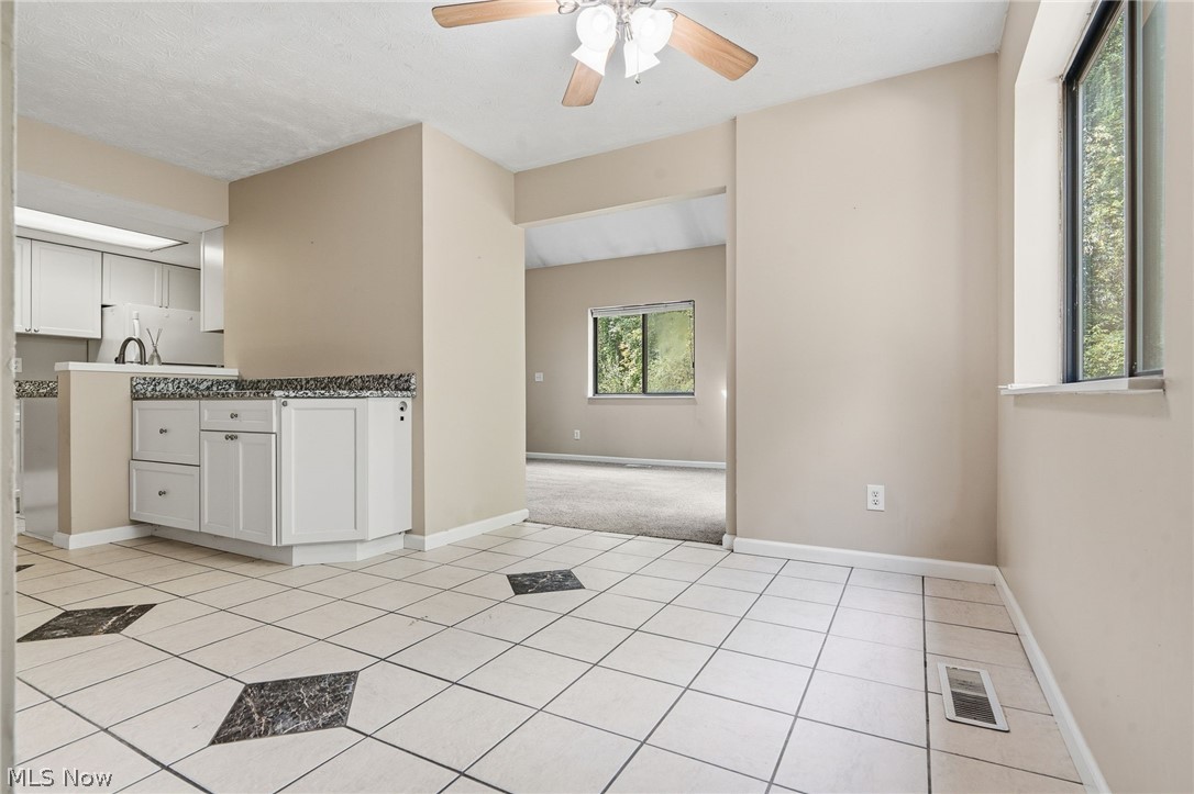2652 Massillon Road Akron OH 44312