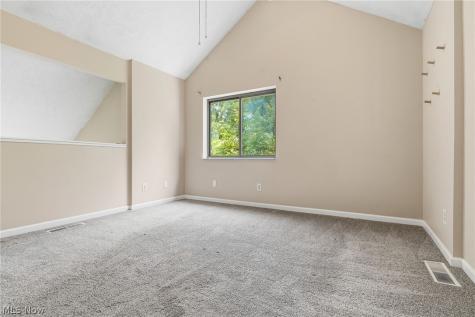 2652 Massillon Road Akron OH 44312