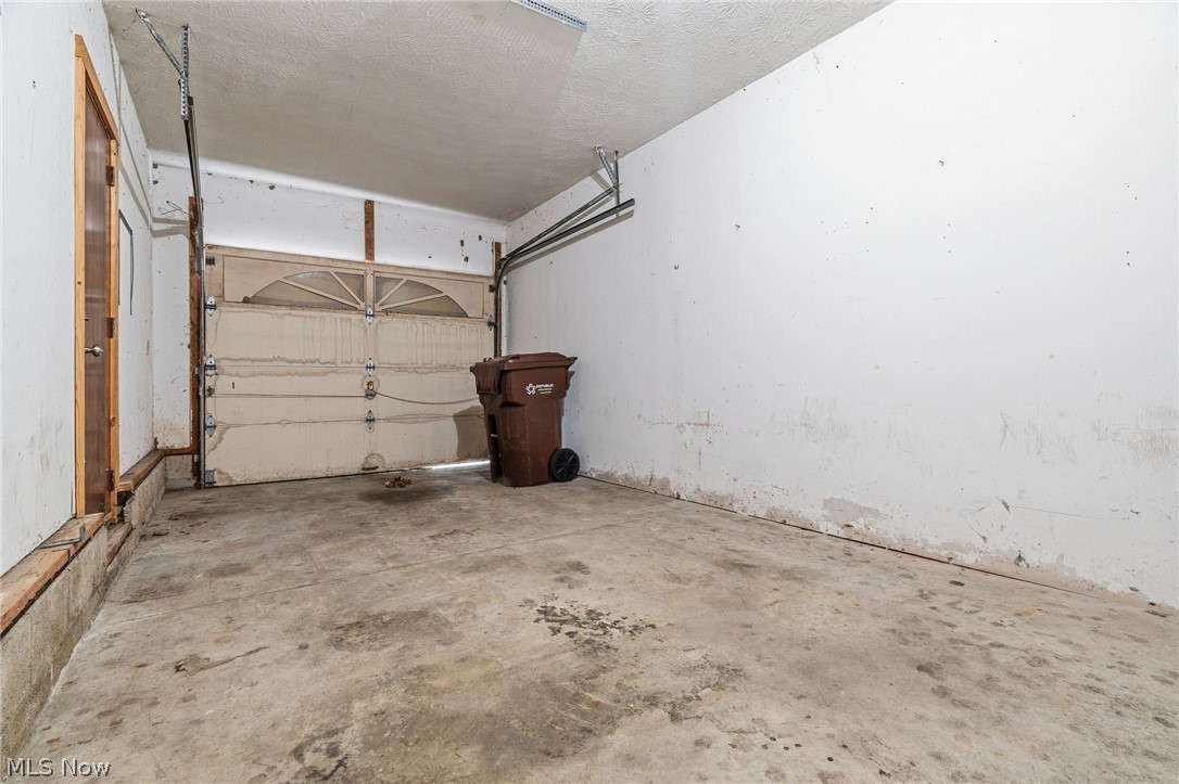 2652 Massillon Road Akron OH 44312