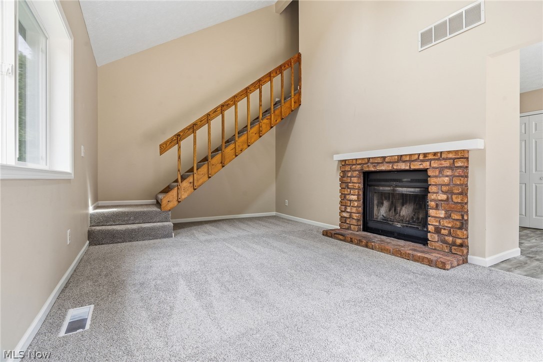 2652 Massillon Road Akron OH 44312