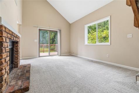2652 Massillon Road Akron OH 44312