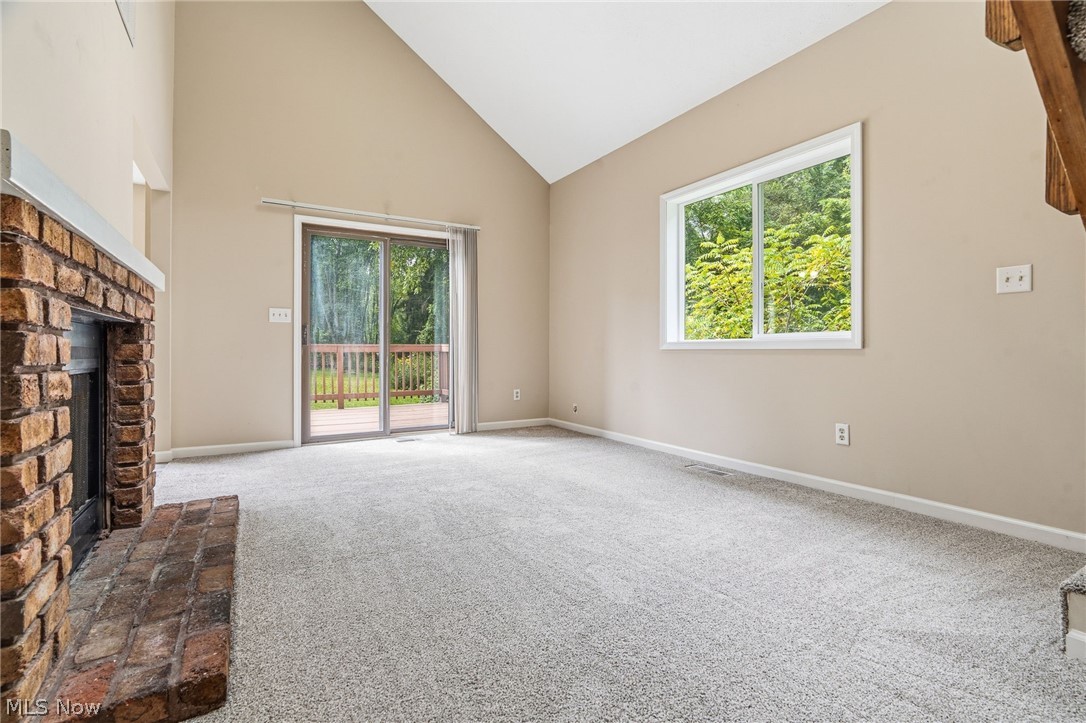 2652 Massillon Road Akron OH 44312