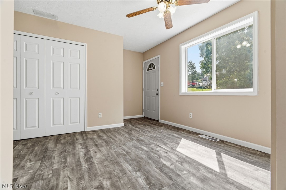 2652 Massillon Road Akron OH 44312