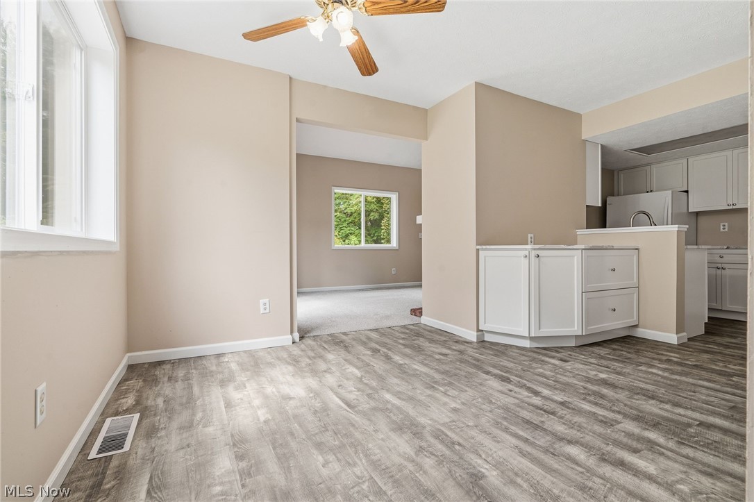 2652 Massillon Road Akron OH 44312
