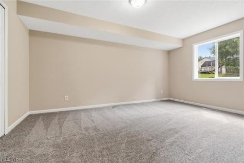 2652 Massillon Road Akron OH 44312