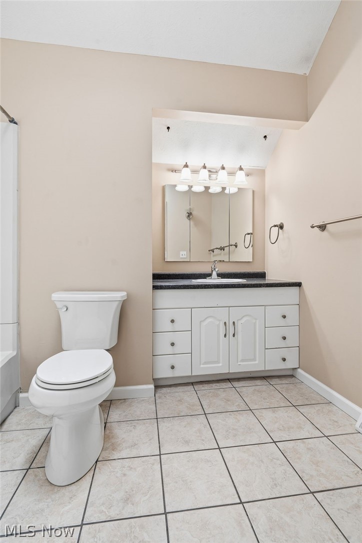 2652 Massillon Road Akron OH 44312