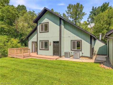 2652 Massillon Road Akron OH 44312