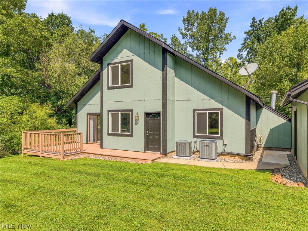 2652 Massillon Road Akron OH 44312