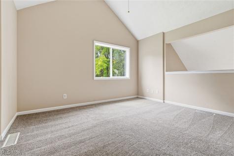 2652 Massillon Road Akron OH 44312